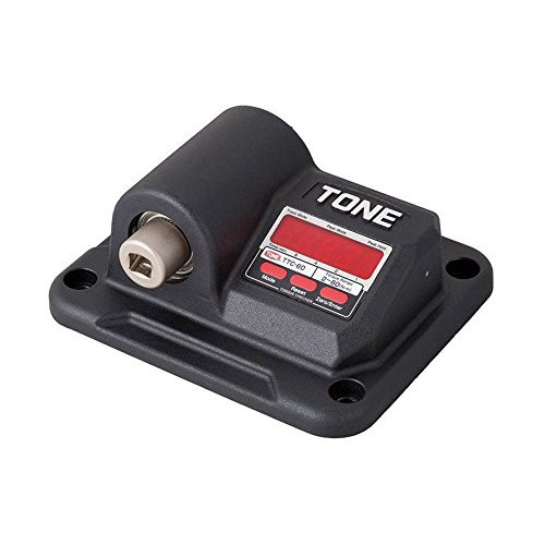 TONE Torque Checker TTC-60