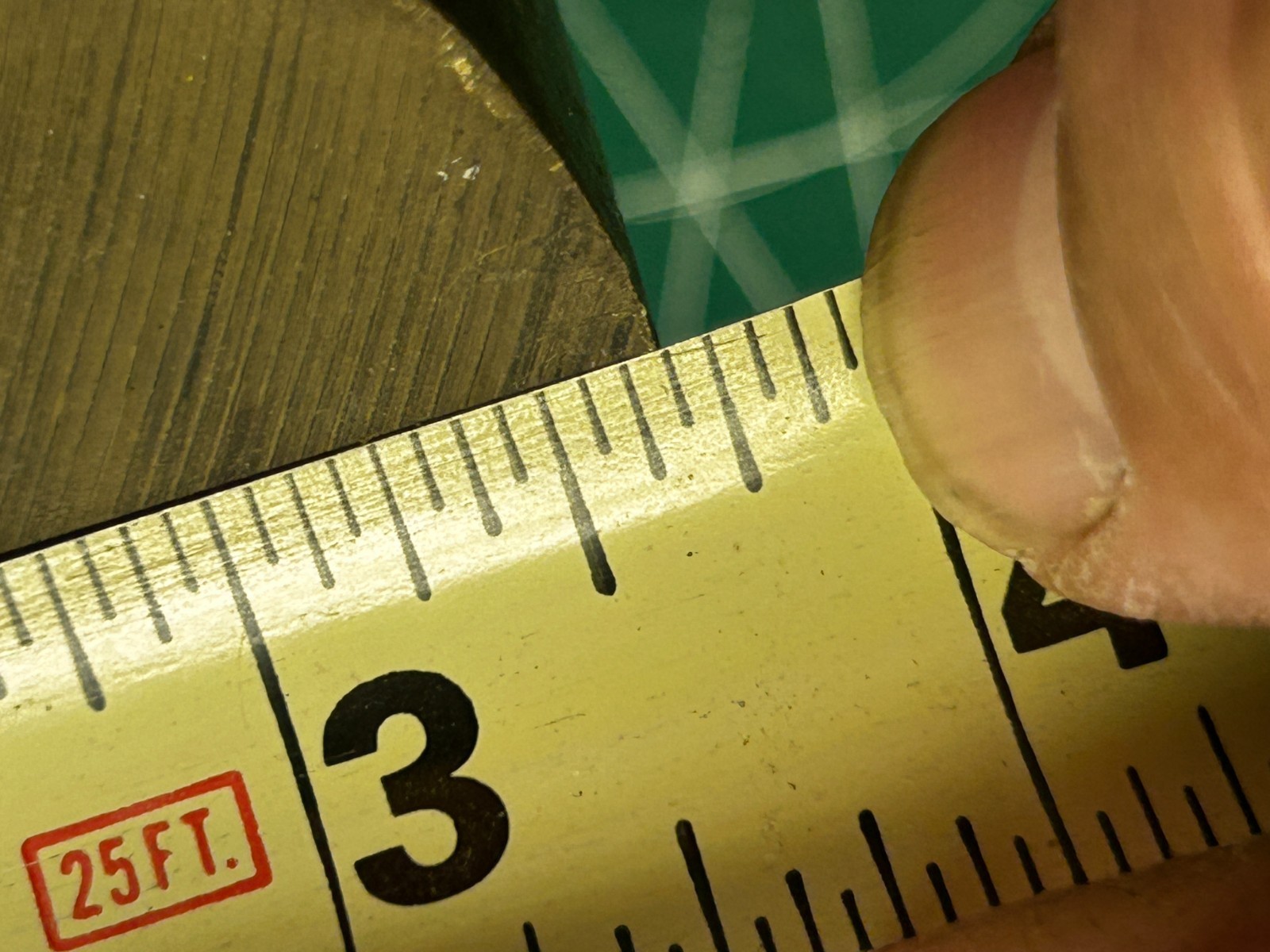 MACHINIST OfCe b LATHE MILL Brass Round Stock 5″ Long by 3 11/16″ Diameter