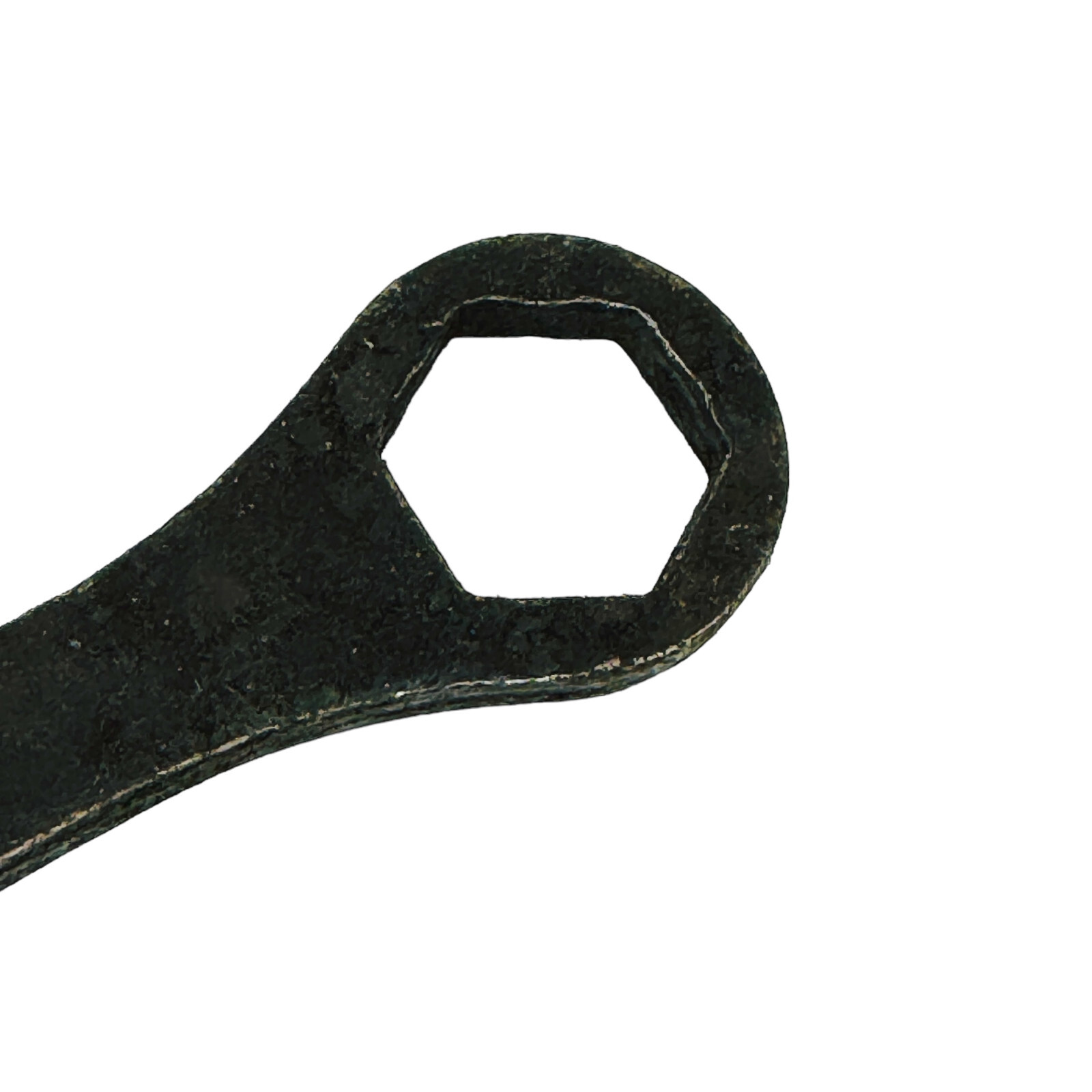 Ratchet For Usf On Ford Brake and Reverse Bands Only Square Deal Bench Wrench