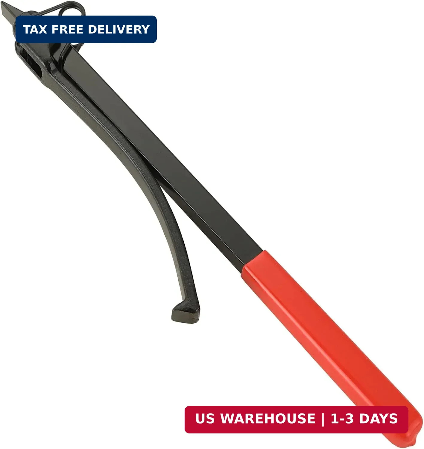 Flywheel Turner Wrench Turning Tool | Flywheel Turner Flywheel Wrench Fle