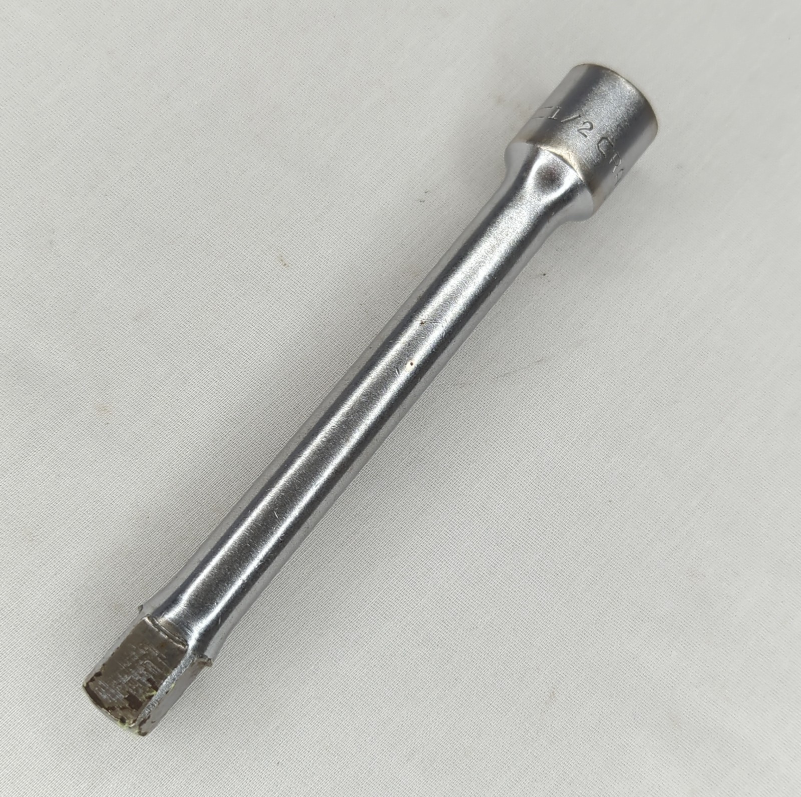 Craftsman 1/2″ Drive 6″ Long Extension Socket V Series