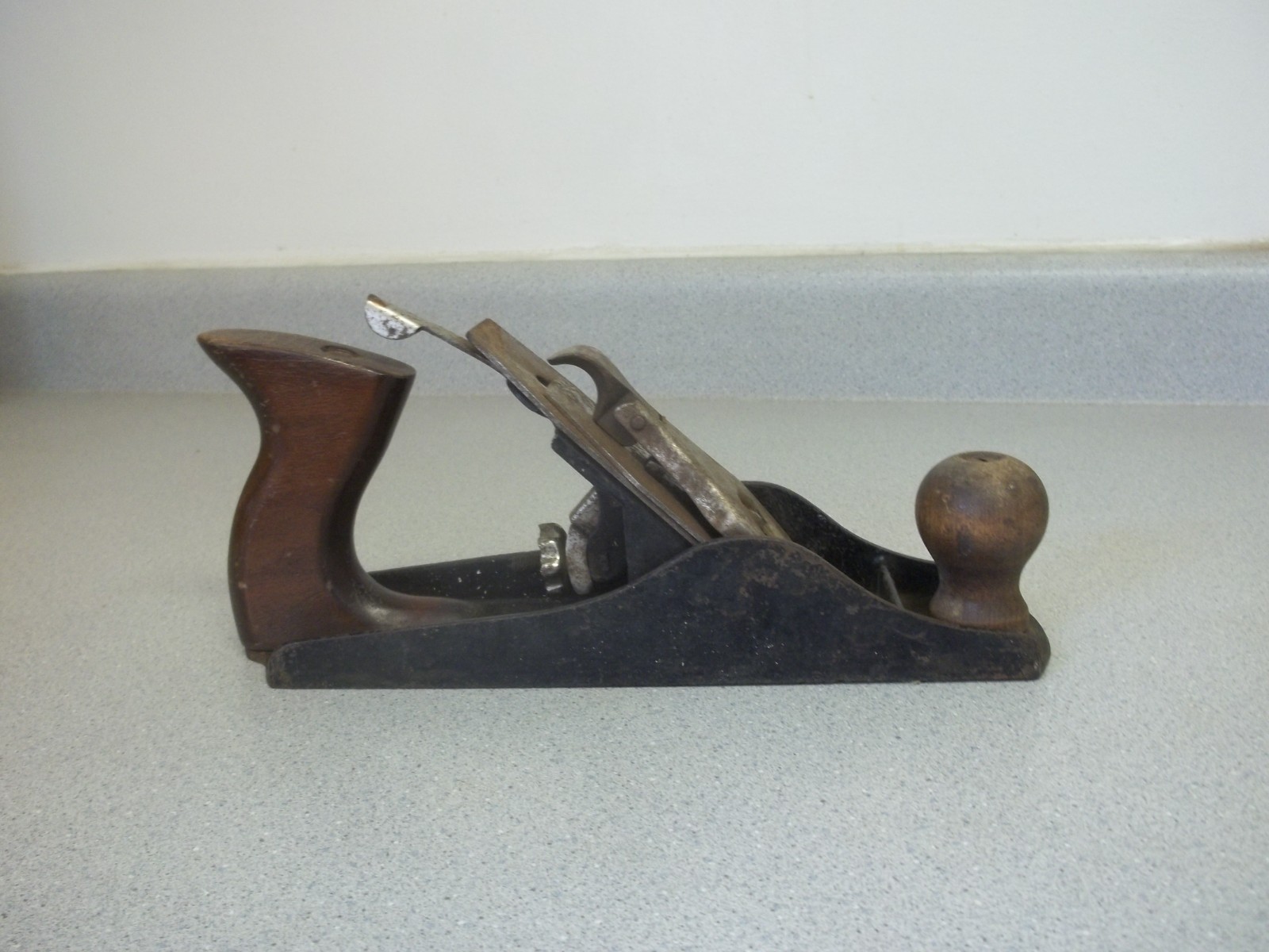 Vintage Hand Planes for parts/ repair
