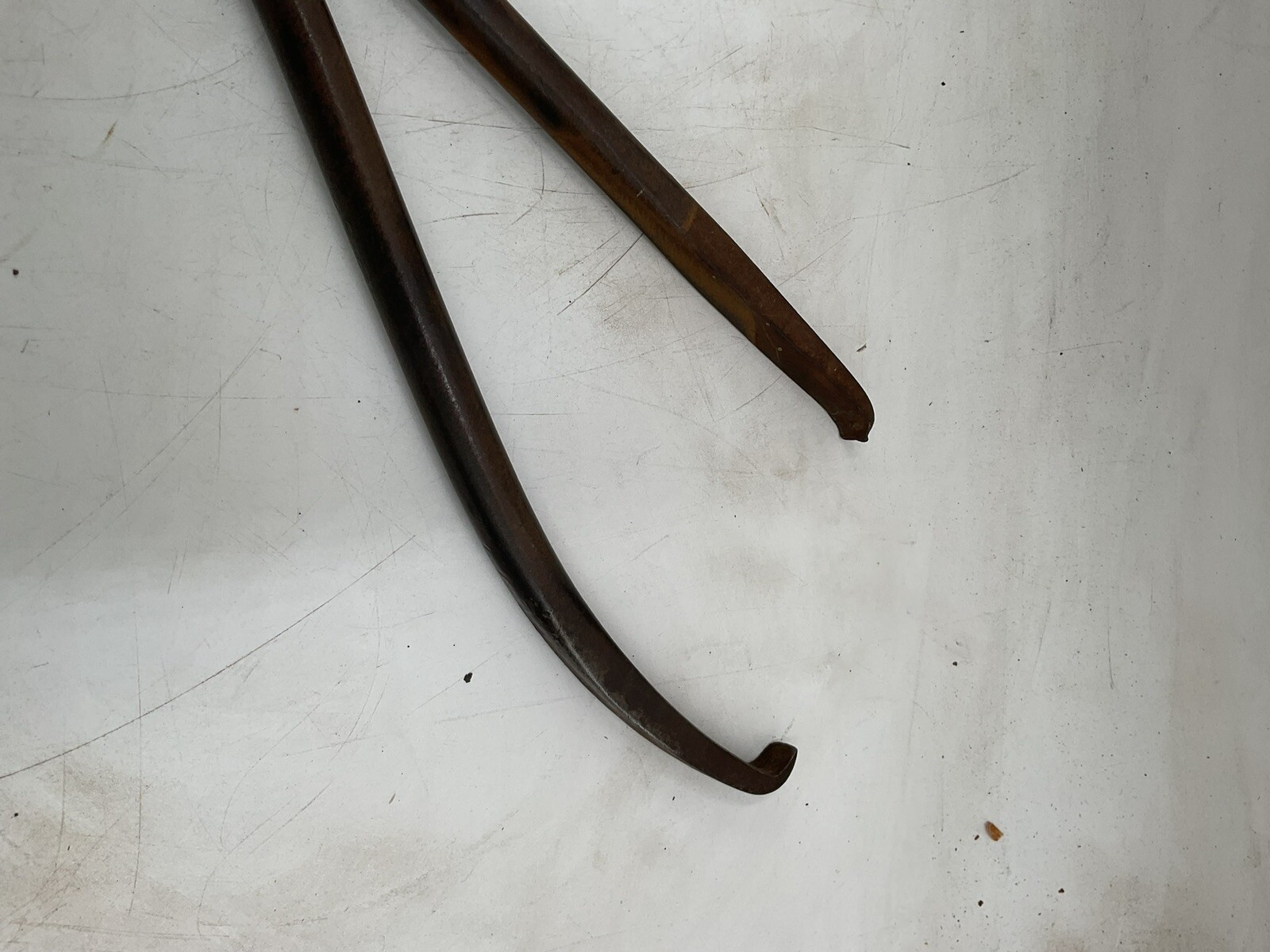 Vintage Ken Tool T- 66