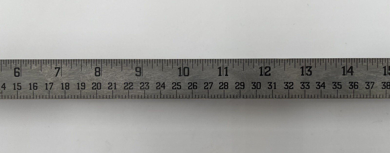 Sears Tri Level Plastic 24 Inch Level, Vintage, Very Good Condition 9_39804