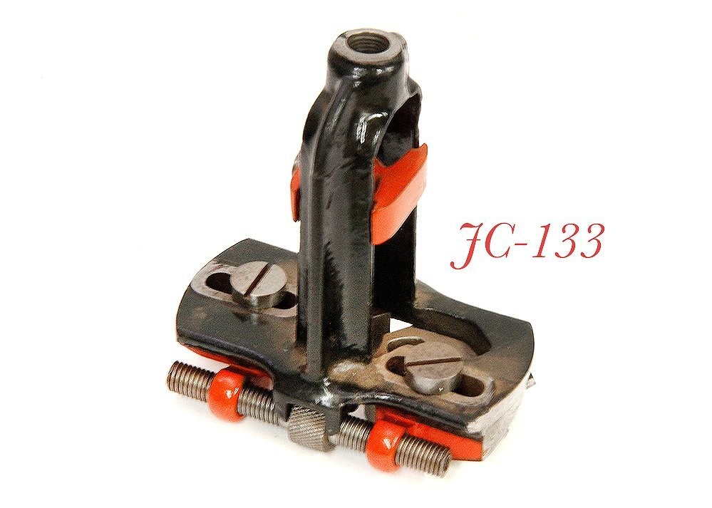fine shape MILLERS FALLS HOLLOW AUGER drill brace tool missing top shank