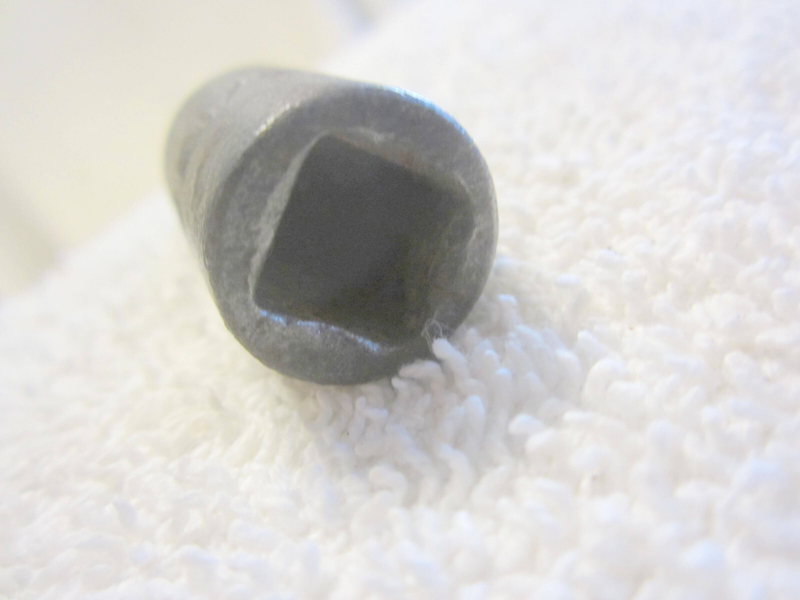 5/16″ ad Mac Tools 3/8 Drive Impact BIT Socket XID106,VTg tool