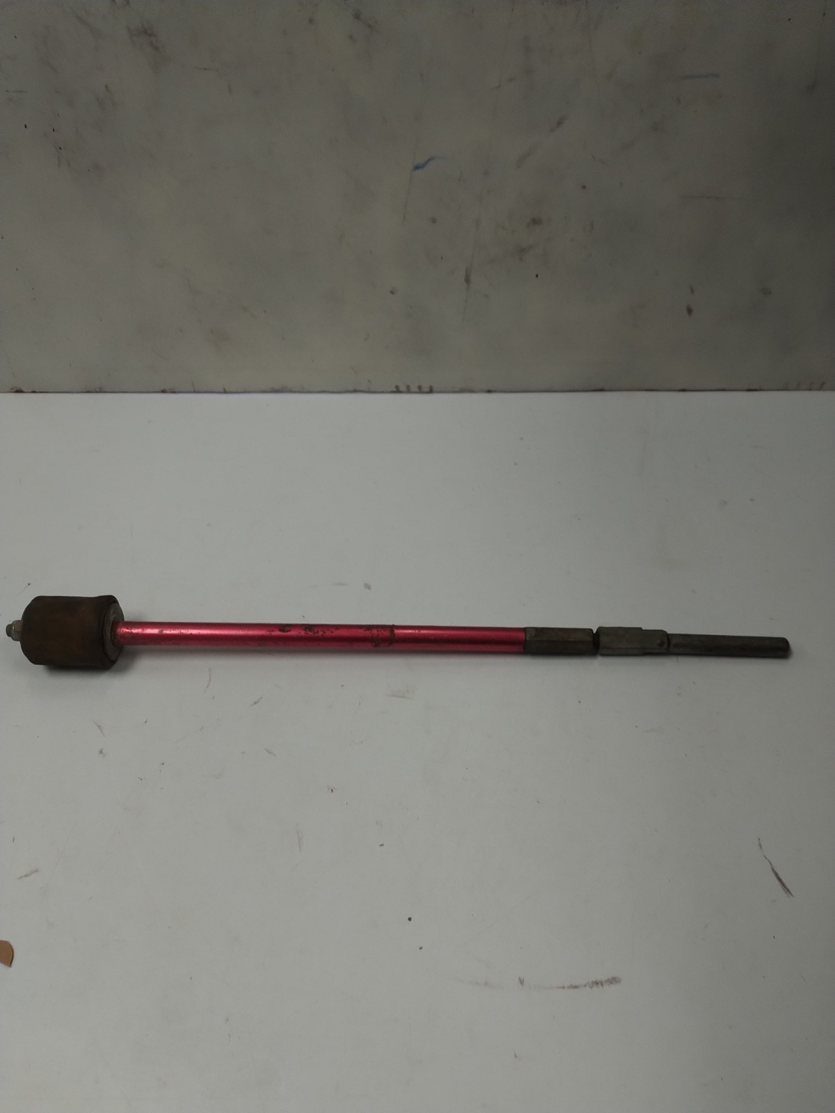 JET SWET by Brenelle Co 2″ Plumbing Repair Tool Temporary Pipe Plug USA Tool