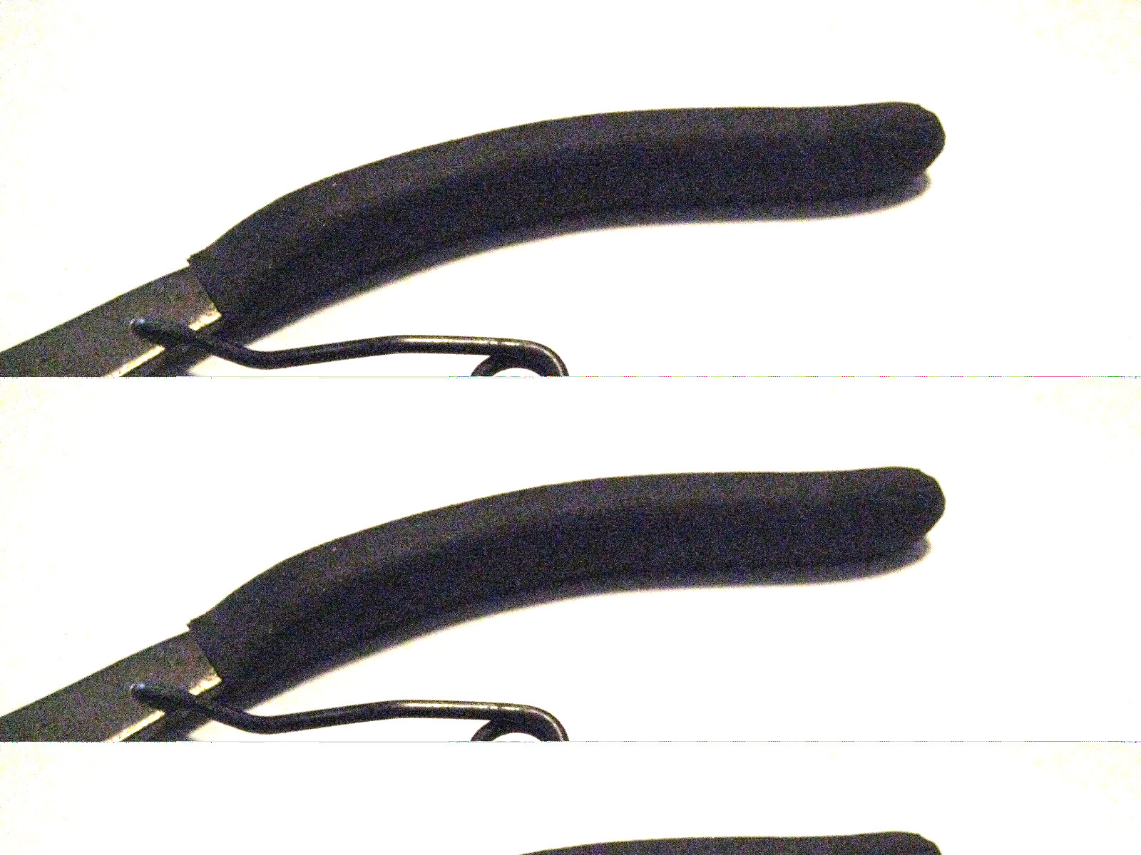 Vintage Craftsman USA P9 46948 Professional External Snap Ring Pliers