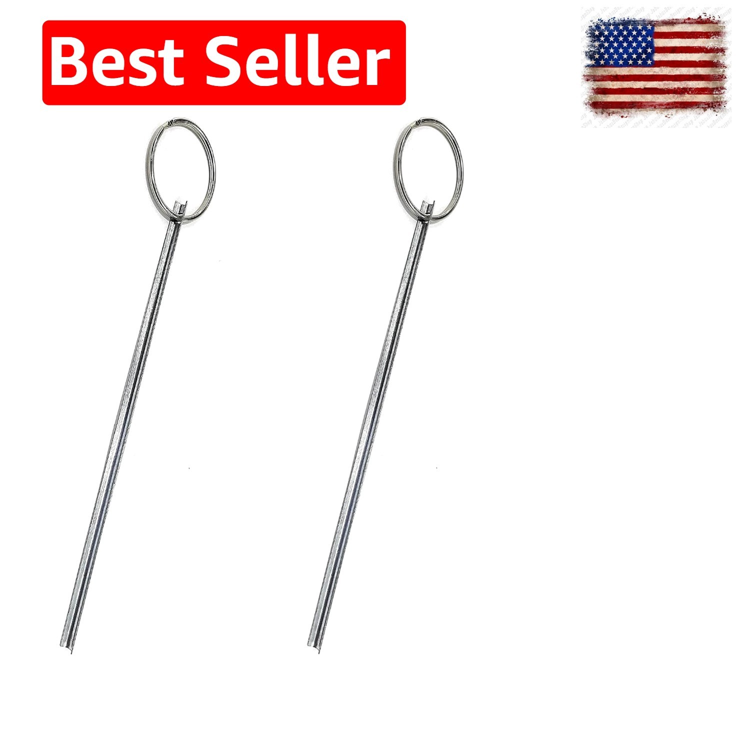Half Moon Elevator Door Key, Lunar Key for Westinghouse Schindler Elevator Do…