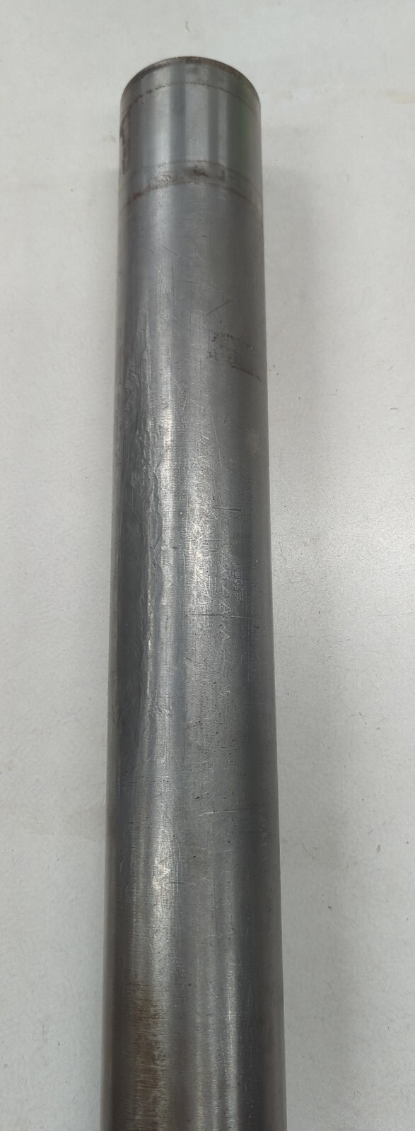 King Seeley Craftsman Drill Press Column 2-1/2″ dia. x 28″L from 103.0305 Mohawk