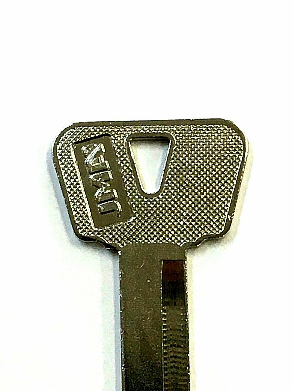 Locksmith Service Motorcycle Keys Cut By Code Lost keys