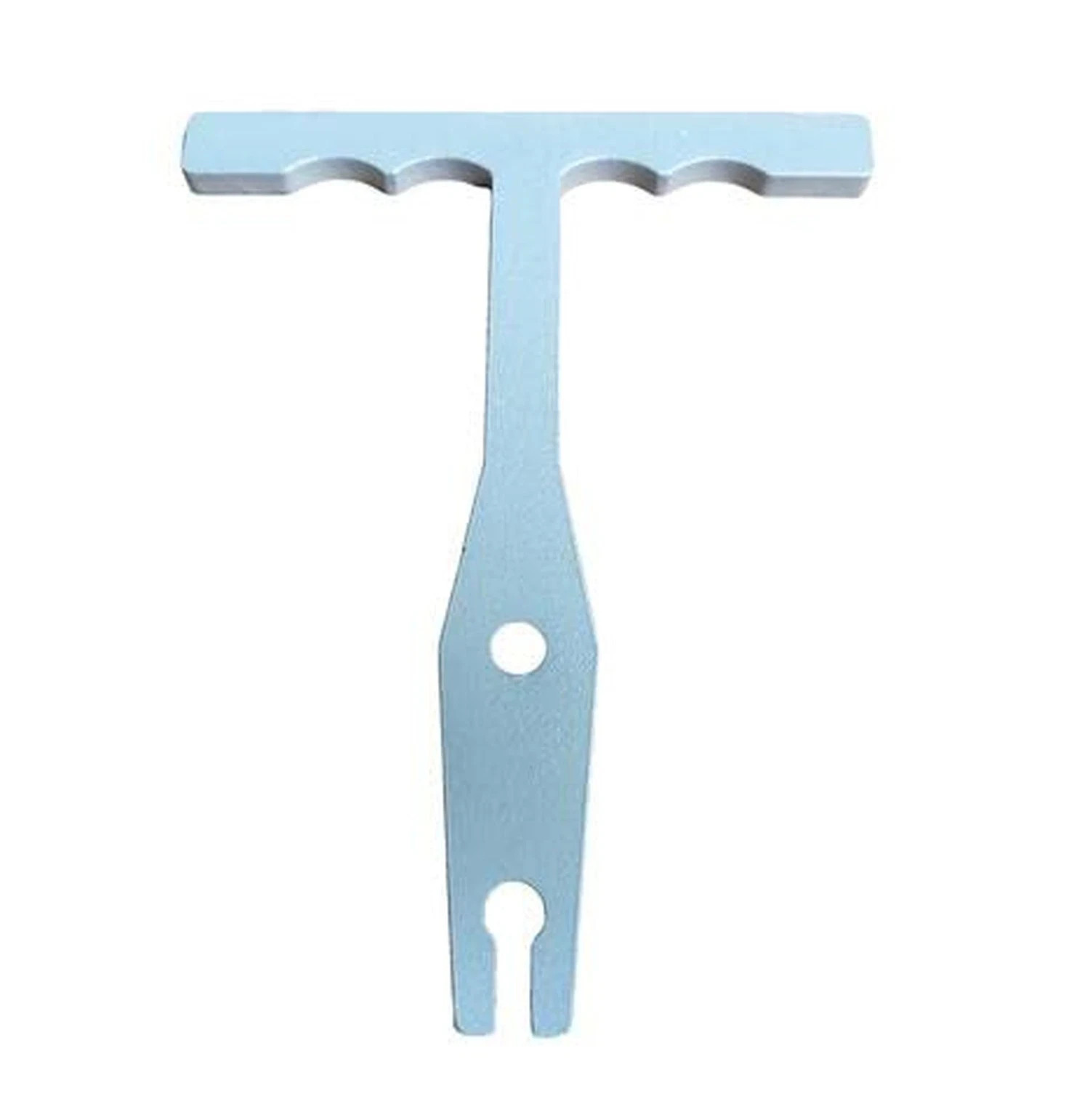 Chain Link Knuckle Twist Tool e0