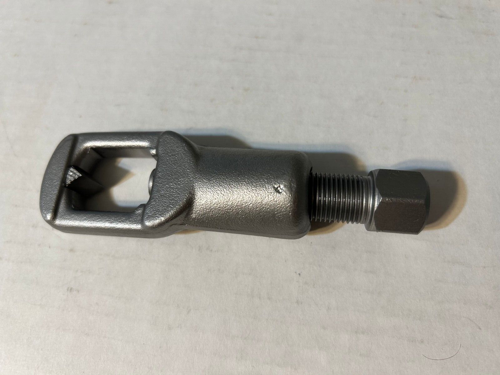 RIMAC 400S NUT SPLITTER CRACKER BUSTER ROUNDED NUT REMOVER USA