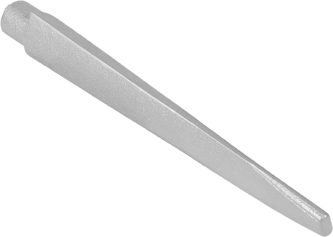 Knifemakers Tomahawk Eye Drift Mandrel Blacksmith Tool Blacksmith Hammer Eye Dri