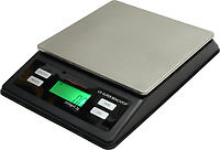 US-SUPER BENCHTOP – 3000g x 0.1g
