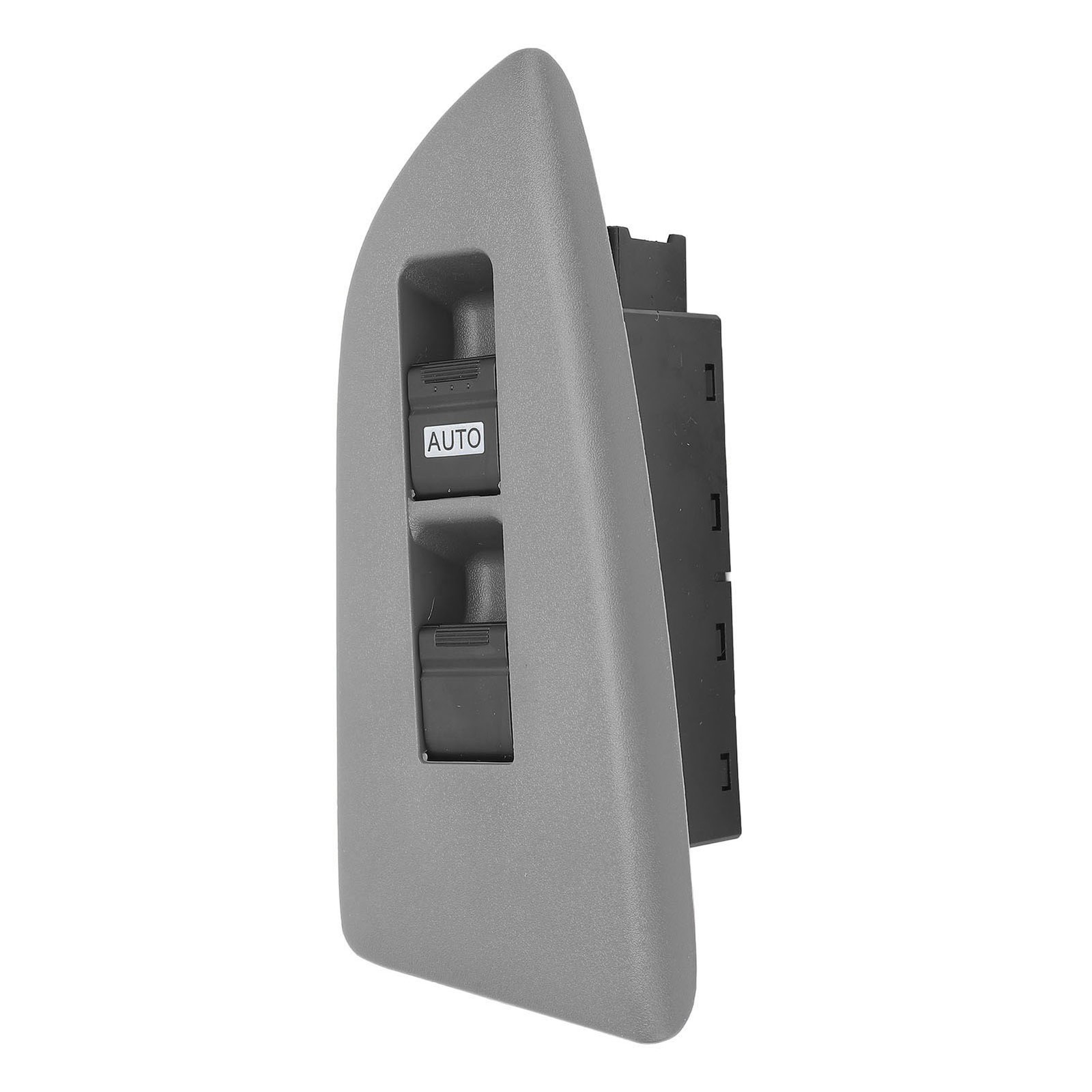 Left Driver Side Power Window Switch For Isuzu NPR NQR NRR 2008-2020 HJGR