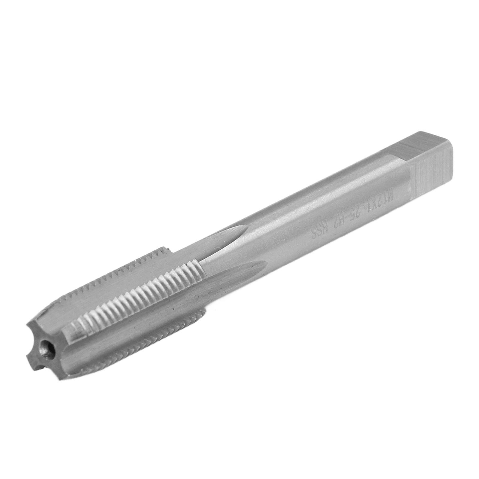 Thread Repair Tool M10x1.25 Bolt M12x1.25 Tap Auto Accessories Ha CST