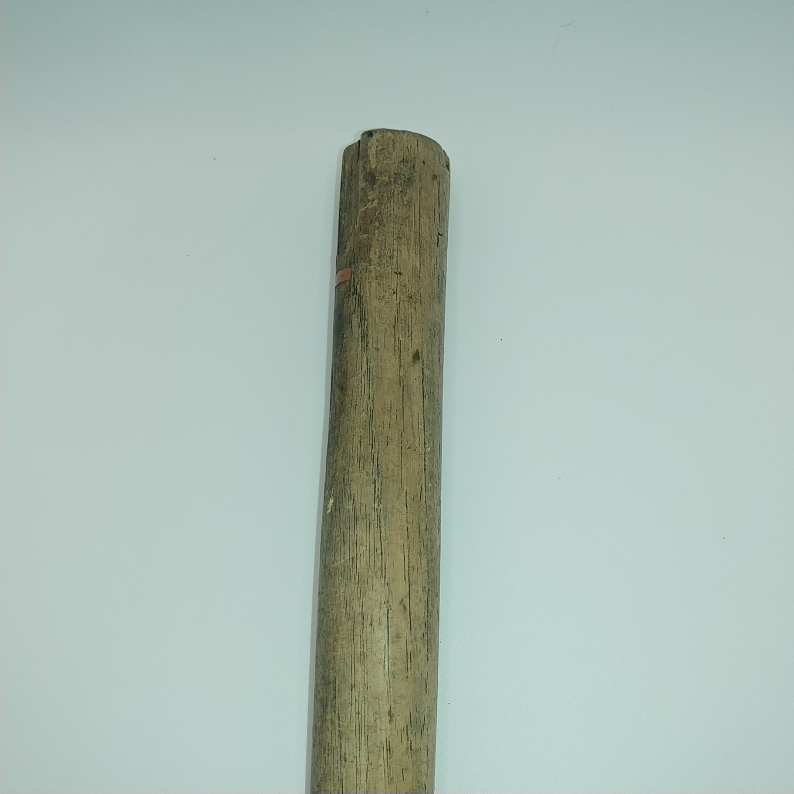 Vintage Auto Body Metal Fabrication Hammer