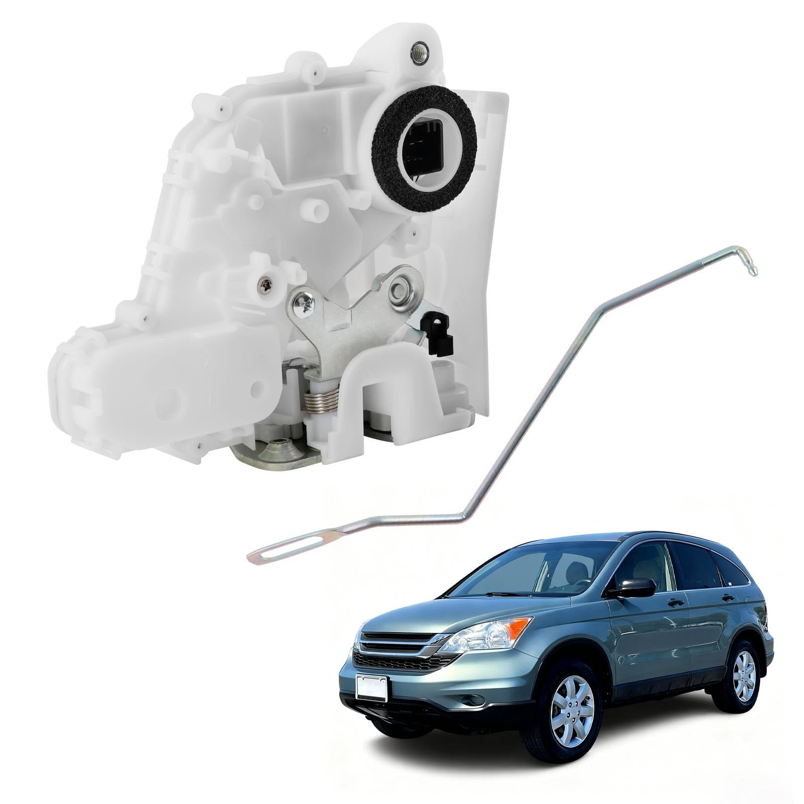 Gledewen Front Right Door Lock Actuator CR-V 937-566