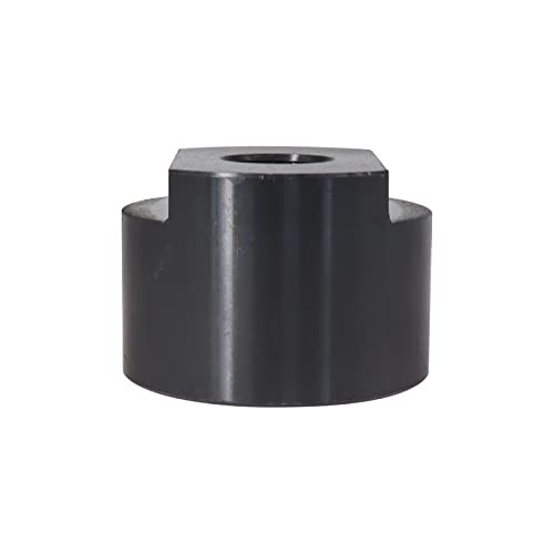 Flywheel Puller LH 50mm x 1.5 for Polaris RZR 900XP / 570/1000 2011-2014 Xp