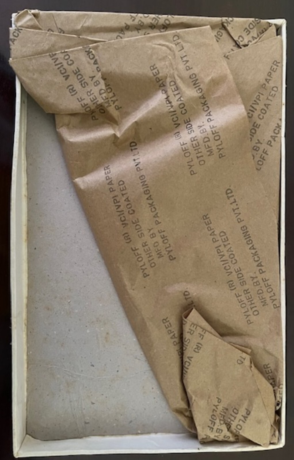 Victor 9″ Precision Steel Square Machinist Tool in original box model MSS-0161