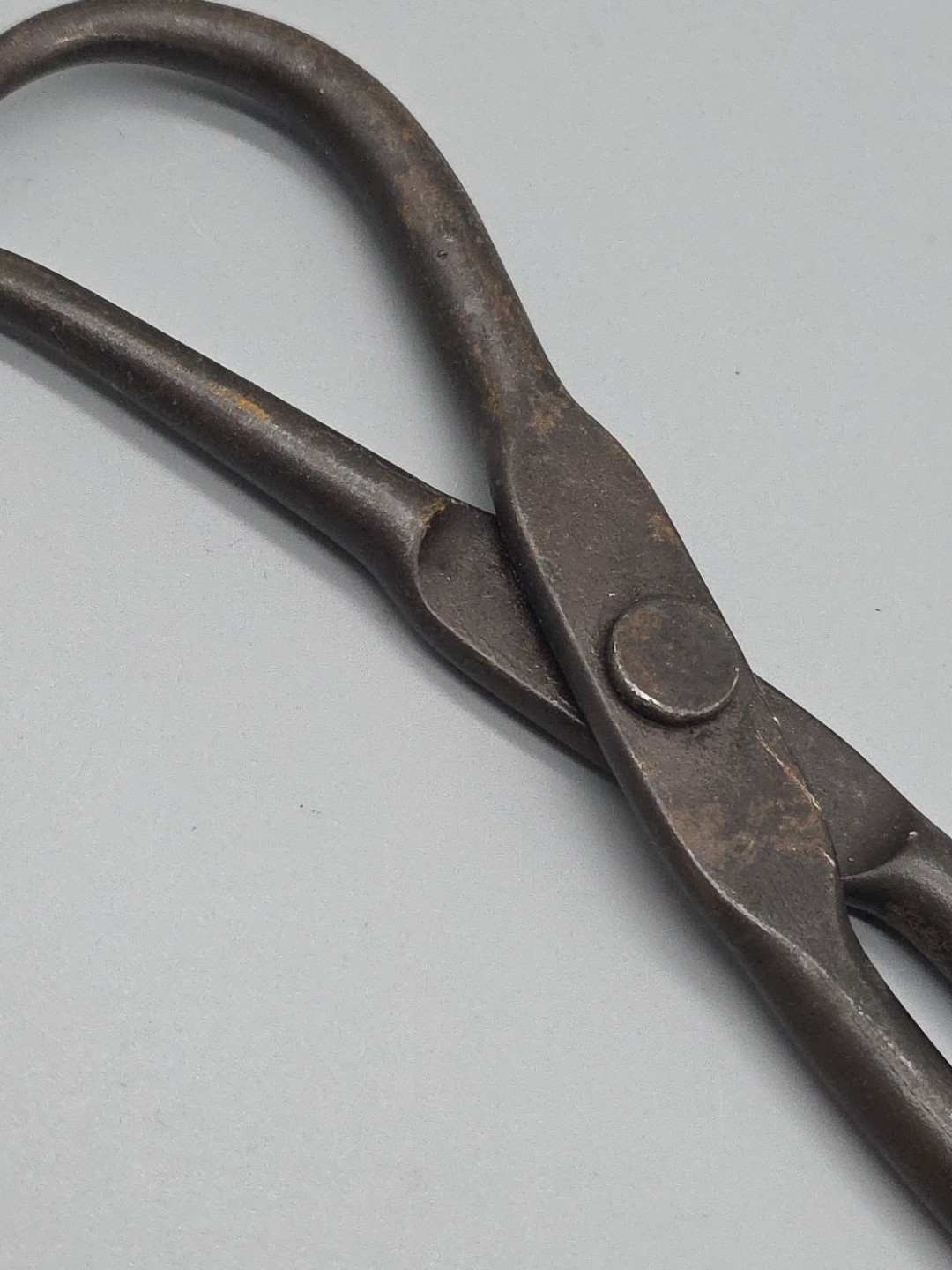 Proto MFG Brake Spring Pliers Model # 215 USA