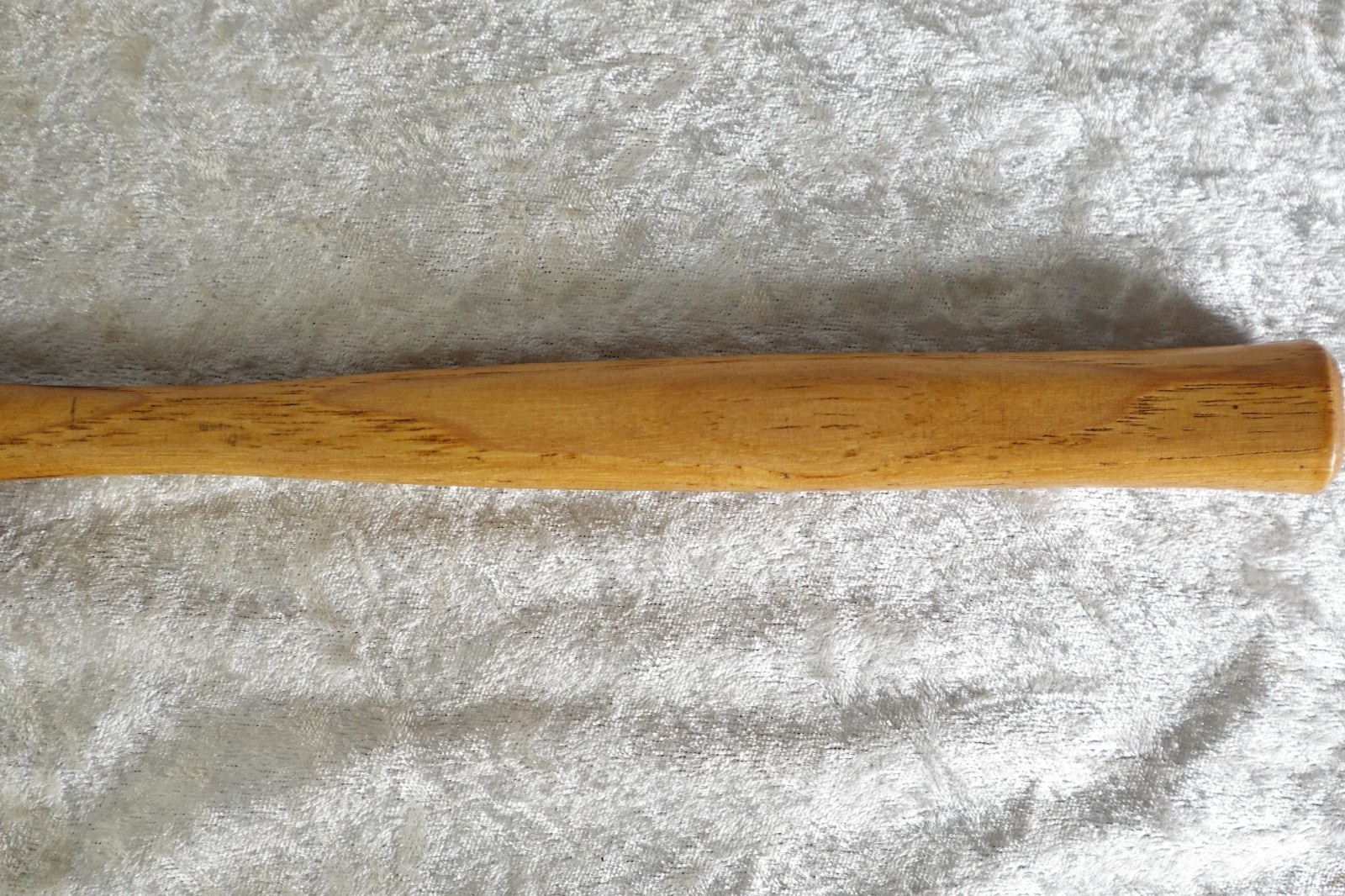 2 Vintage Ball Peen 4 Oz Hammers Stanley & ‘M’ Brand Jeweler’s Metalsmith