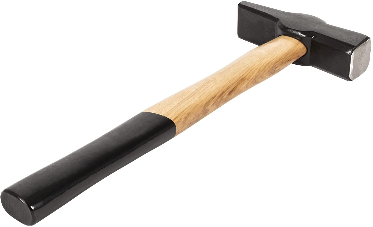 Blacksmith Hammer 1500g – Swedish Pattern, Cross Peen Hammer 0000811-1500