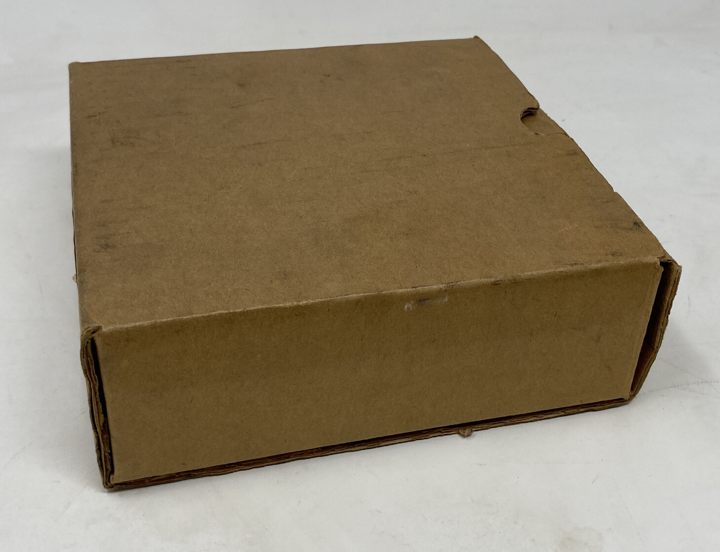 Vintage Marsh Gauge R-12 0 – 300 psi 5″ 025-221 Steampunk Decor Made in USA