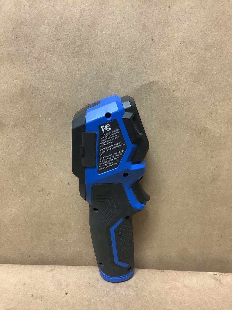 KOBALT (236431-1)