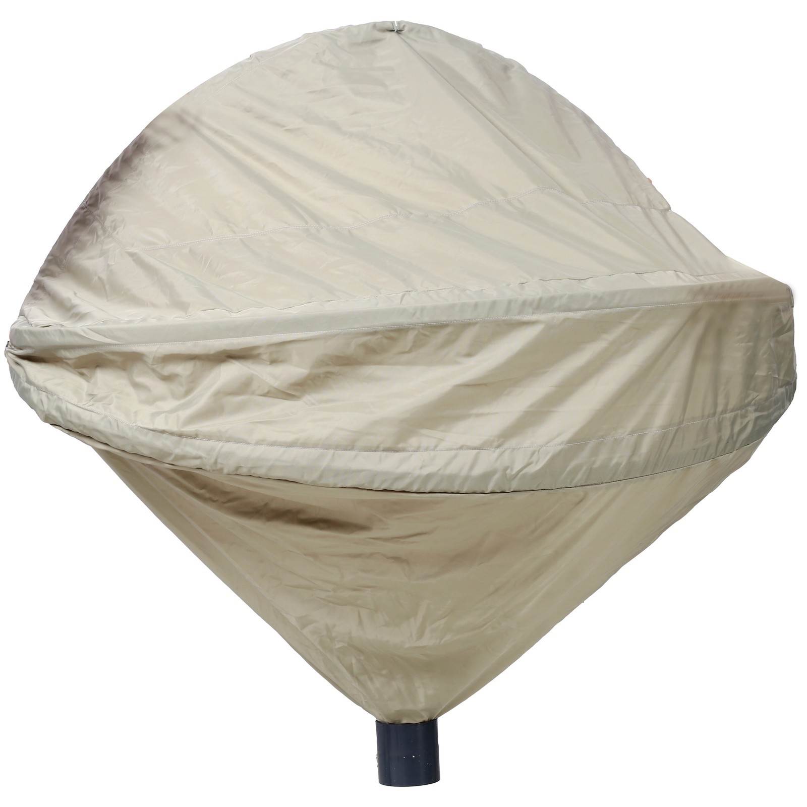 Miter Saw Dust Collection Hood, Table Miter Saw Dust Collector