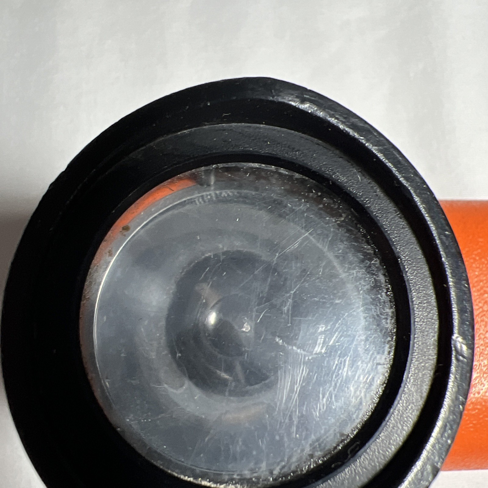Streamlight Survivor SL-90X Right-Angle Flashlight And Charger