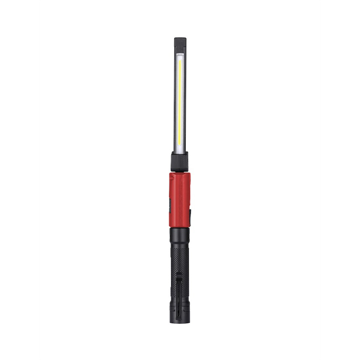 Maxxeon WorkStar LumaStik 10 Technicians Work / Inspection Light 01010