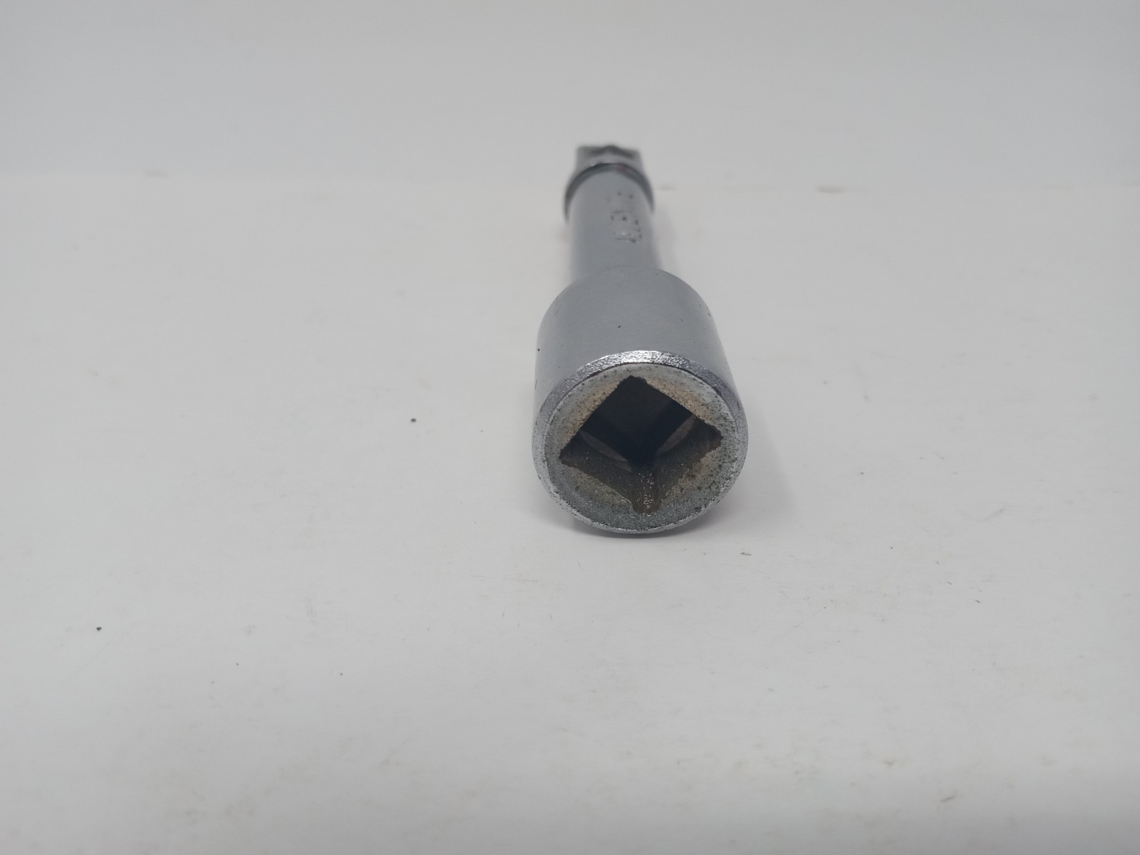Vintage Allenite 2 1/2” Socket Extension 3/8” Drive Japan