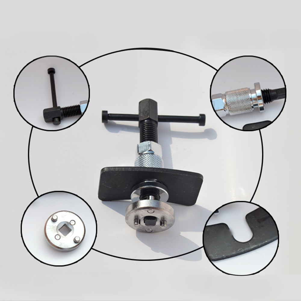 MH2073 Piston Puller Removal Tool Installer