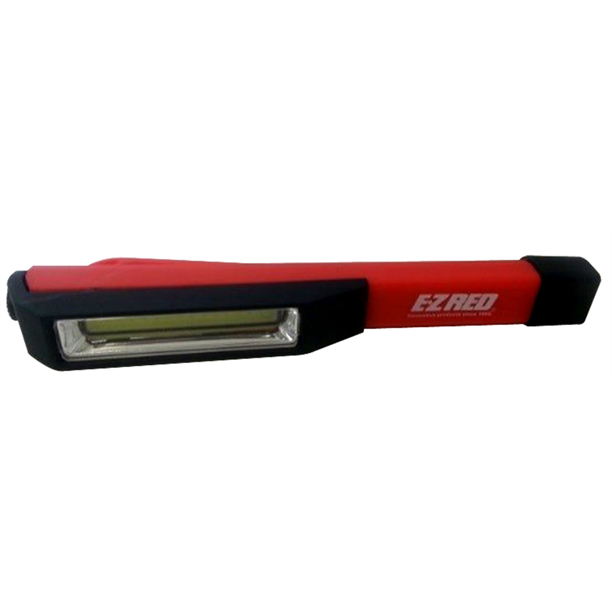 E-Z Red Pocket COB Light Stick PCOB