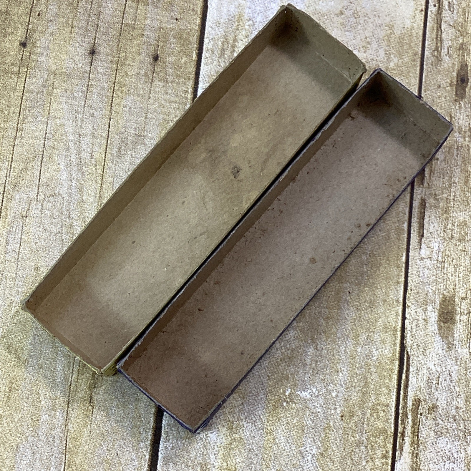 Stanley No 90 Marking Gauge In 90G Box Vintage Hand Tool USA