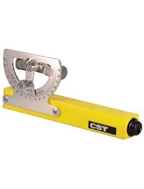 Level automatic construction engineering surveying and mapping instrument level
