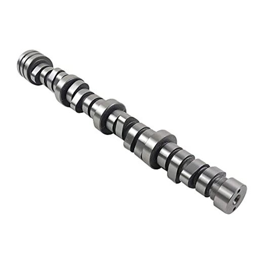 53022263AF MDS Camshaft Replacement for 2009-2019 Dodge Ram 1500 5.7L V8 HEMI