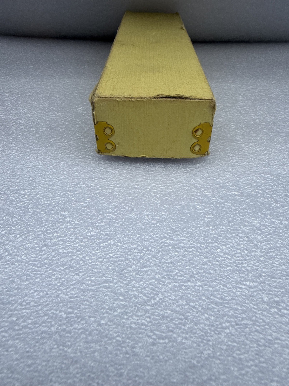 Vintage Stanley No 90 Marking Gauge Made In USA
