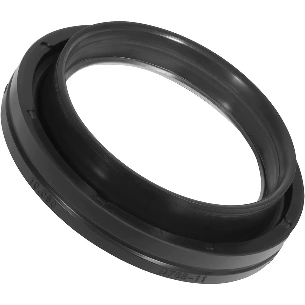 Fit For Ford 1998-2004 F250 F350 superduty Dana 50 & 60,front Axle Tube Seal Kit