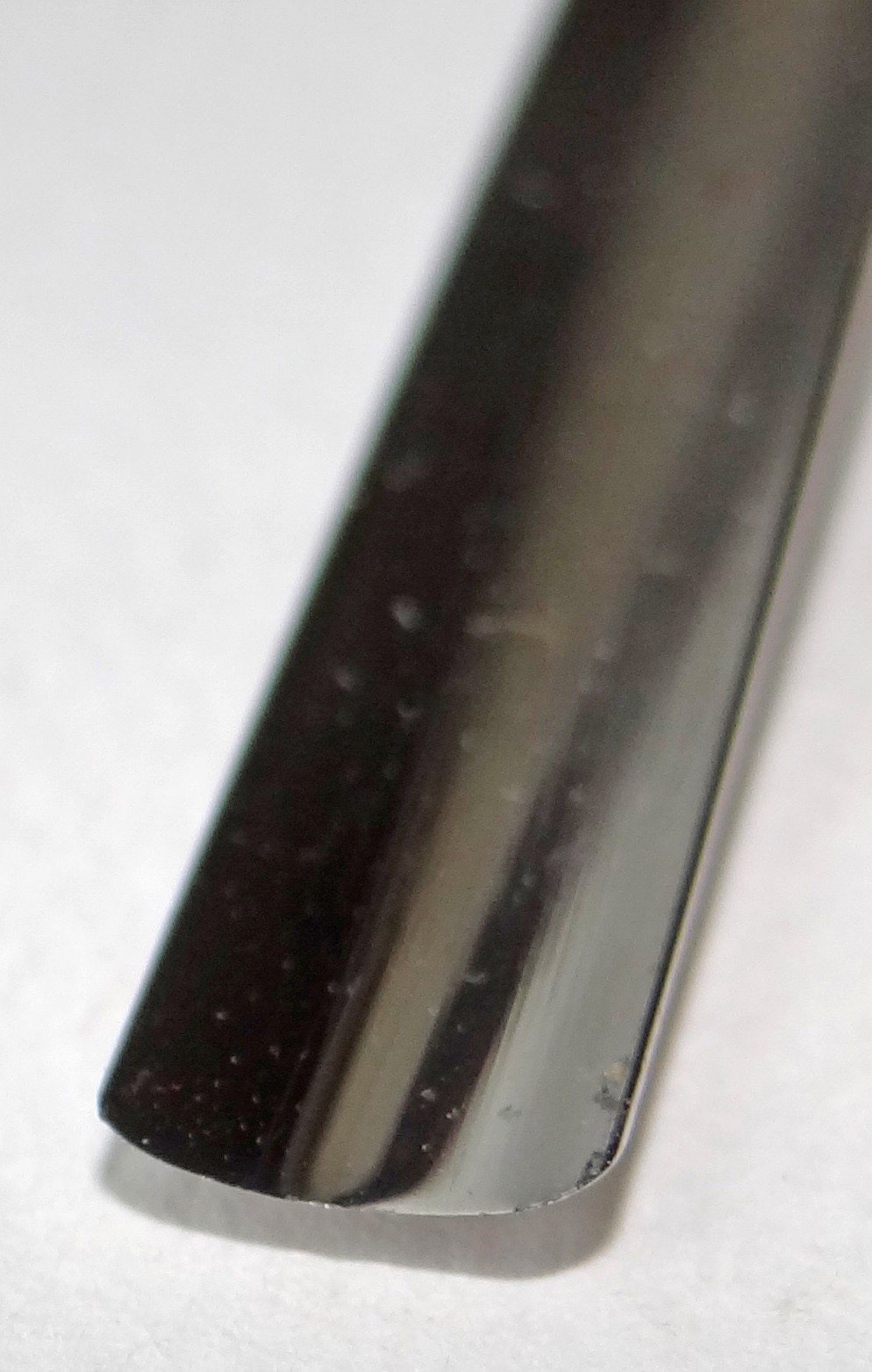 Pfeil Swiss Made 8mm Gouge D5/8 – Excellent