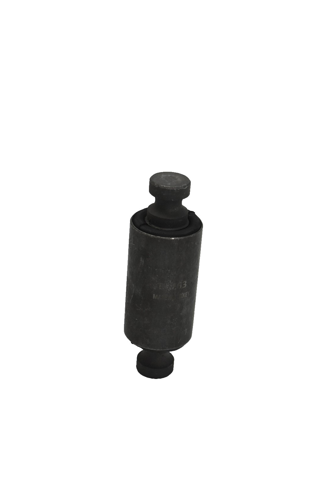 RB263 Suspension Control Arm Bushing Rubber Metal OEM Replacement Made in Turkey