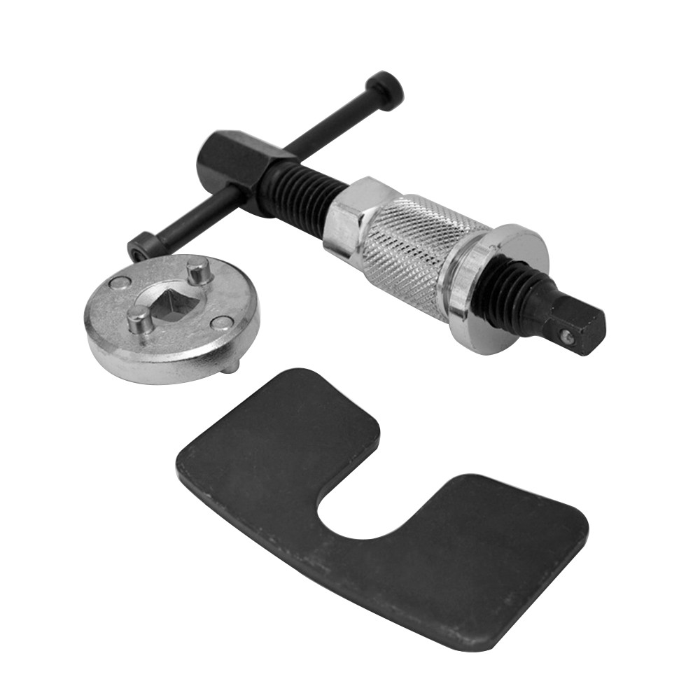 MH2073 Piston Puller Removal Tool Installer