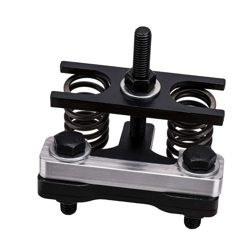 67605 Valve Spring Compressor Tool Compatible with 4.8 5.3 5.7 6.0 6.2 LS1 LS2