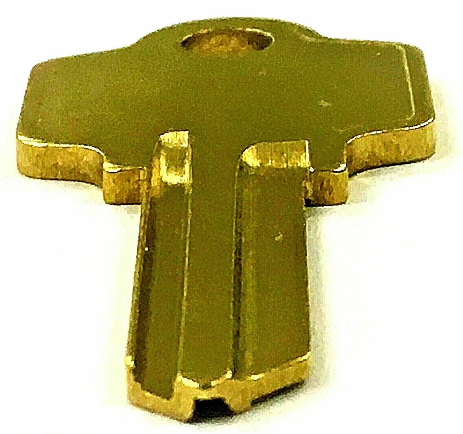 1 Trimguard Key Blank New AR1 1179 Various Locks Keys Blanks