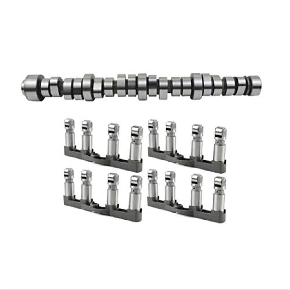 NON MDS Lifters Camshaft Kit Replacement for 2006-2008 Dodge Ram 1500 2500 35…