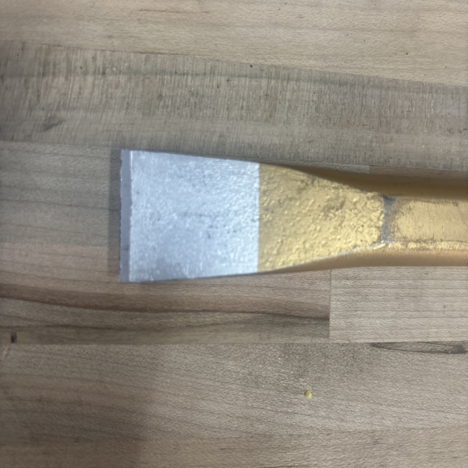 Brand New Rennsteig Masonry Chisel Model 340 200mm Made In Germany