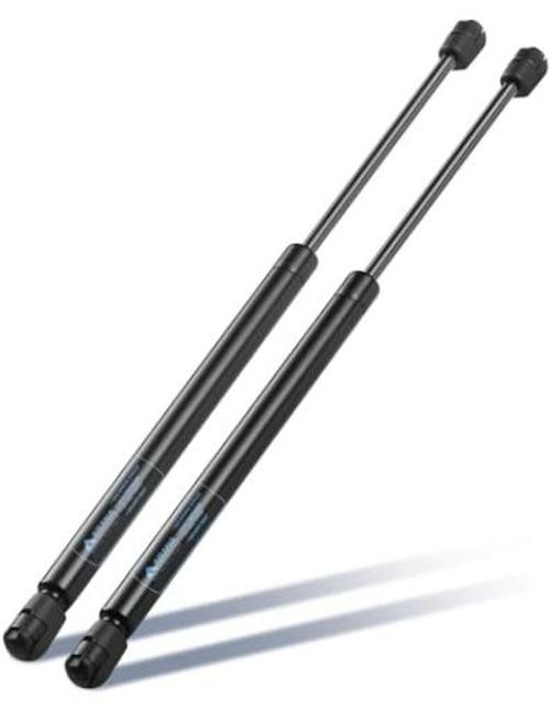 C16-12104 50 Lbs Gas Prop Struts Shocks 12″ 50lb Lift Support for 12 inch 50LB