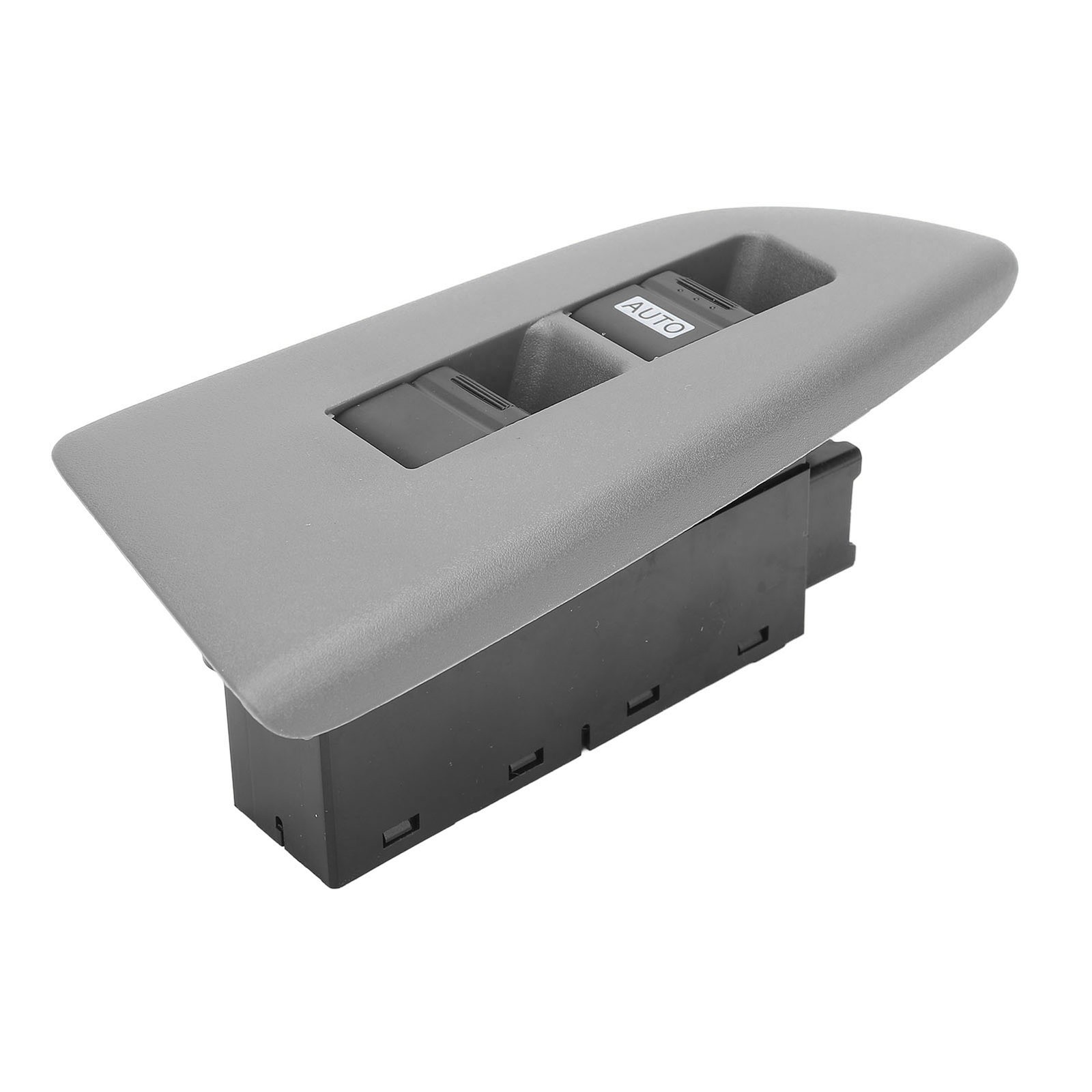 Left Driver Side Power Window Switch For Isuzu NPR NQR NRR 2008-2020 HJGR